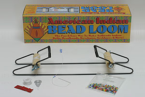 Bead Looms Beading Supplies , Beading & Jewelry Making Customer Review