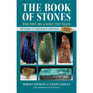 Books, Stringing Material, Findings and Tools – Garden of Beadin